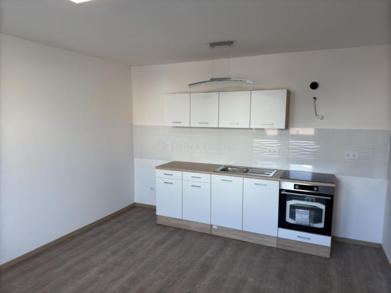 Kiadó lakás Debrecen