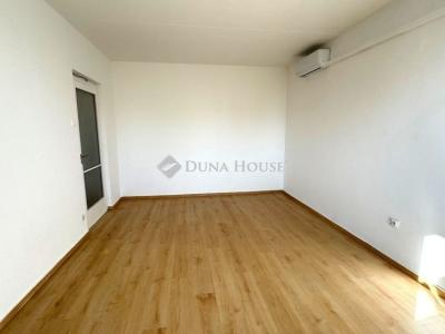 Kiadó lakás Debrecen