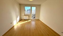 Kiadó lakás Debrecen