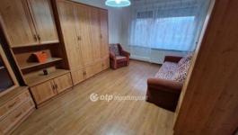 Eladó lakás Szekszárd