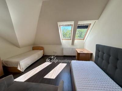 Eladó lakás Balatonőszöd