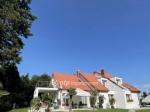 Eladó családi ház Balatonboglár