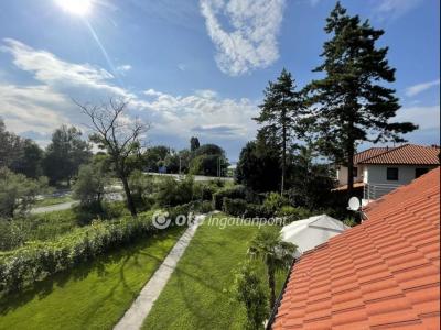 Eladó családi ház Balatonboglár