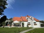 Eladó családi ház Balatonboglár