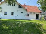Eladó családi ház Balatonboglár