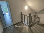 Eladó családi ház Balatonboglár