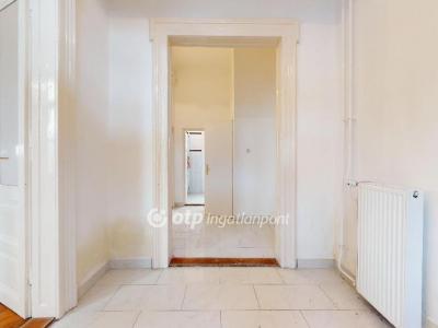 Eladó lakás Miskolc