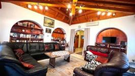 Eladó családi ház Győr