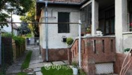 Eladó családi ház Győr