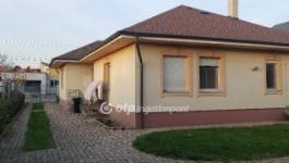 Eladó családi ház Mosonmagyaróvár