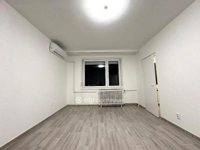 Eladó lakás Miskolc