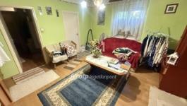 Eladó tanya Tiszakécske