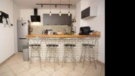 Eladó családi ház Nyáregyháza