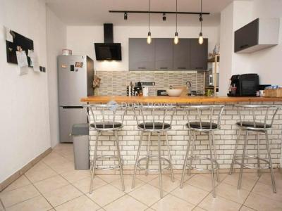 Eladó családi ház Nyáregyháza