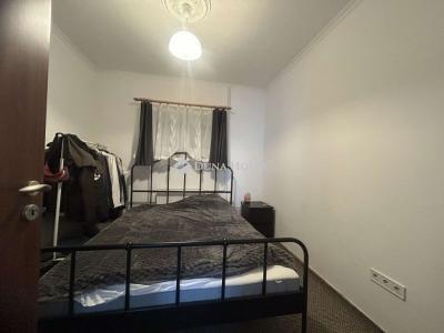 Eladó házrész Vecsés