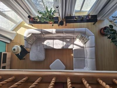 Eladó családi ház Budapest