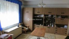 Eladó családi ház Pilis