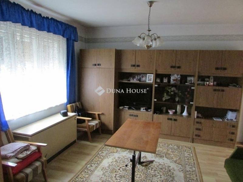 Eladó családi ház Pilis