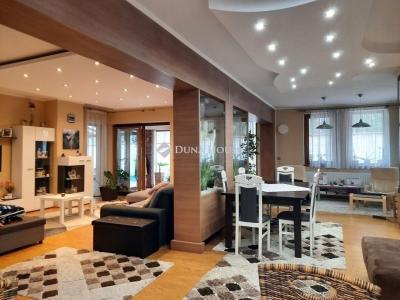 Eladó családi ház Inárcs