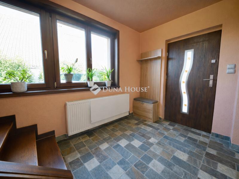 Eladó családi ház Maglód