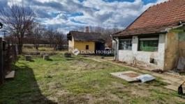 Eladó családi ház Monor