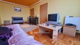 Eladó lakás Hajdúszoboszló