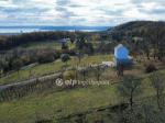 Eladó nyaraló Balatonfüred
