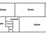 Eladó lakás Pécs