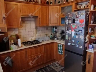 Eladó lakás Zalaegerszeg