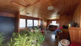 Eladó családi ház Halászi