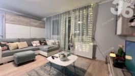 Eladó lakás Kecskemét