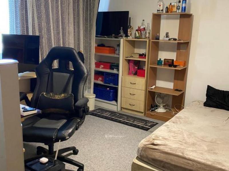 Eladó lakás Algyő