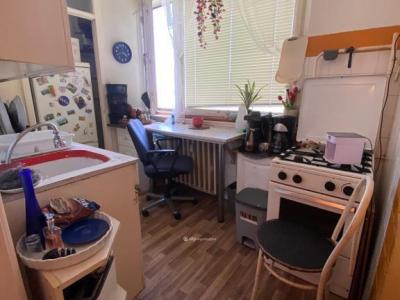 Eladó lakás Algyő