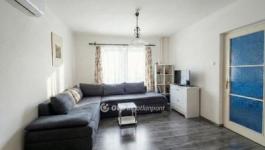 Eladó családi ház Nyíregyháza