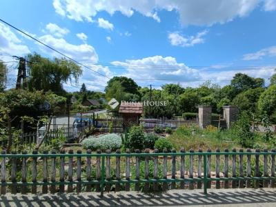 Eladó családi ház Tengőd