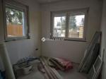 Eladó nyaraló Balatonkenese