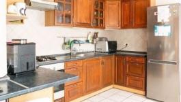 Eladó családi ház Budapest