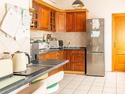 Eladó családi ház Budapest