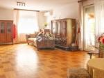 Eladó családi ház Budapest