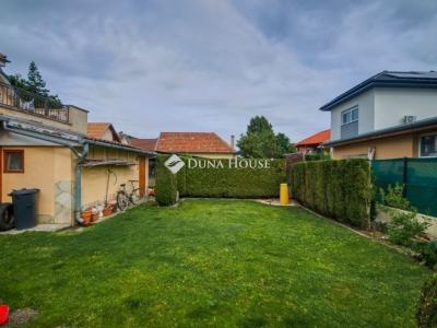 Eladó családi ház Budapest