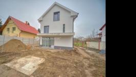 Eladó ikerház Budapest