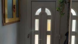 Eladó családi ház Bakonyszentlászló