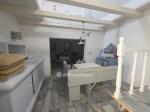 Eladó családi ház Pápasalamon