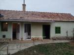 Eladó családi ház Vanyola