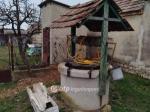 Eladó családi ház Vanyola
