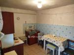 Eladó családi ház Vanyola