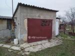 Eladó családi ház Vanyola
