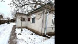 Eladó családi ház Pilis