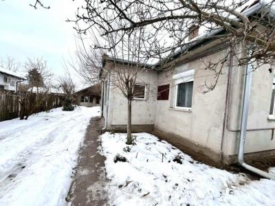 Eladó családi ház Pilis