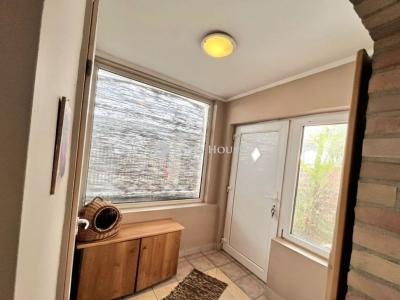 Eladó családi ház Pilis